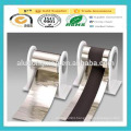 1100 O Aluminium Tape Foil